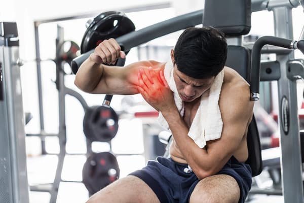 Wox Academy - 28. Fotoğraf Wox Academy - 28. Fotoğraf