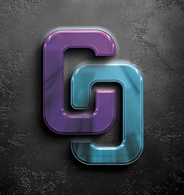 G9 Kazananlar Kulübü 