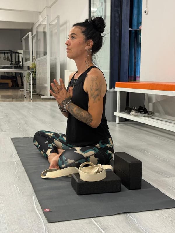 G9 Kazananlar Kulübü  - 8. Fotoğraf