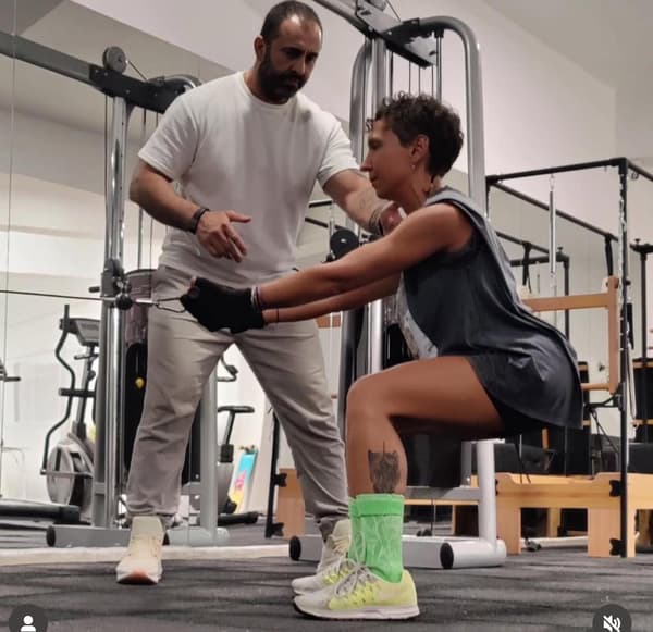 G9 Kazananlar Kulübü  - 3. Fotoğraf