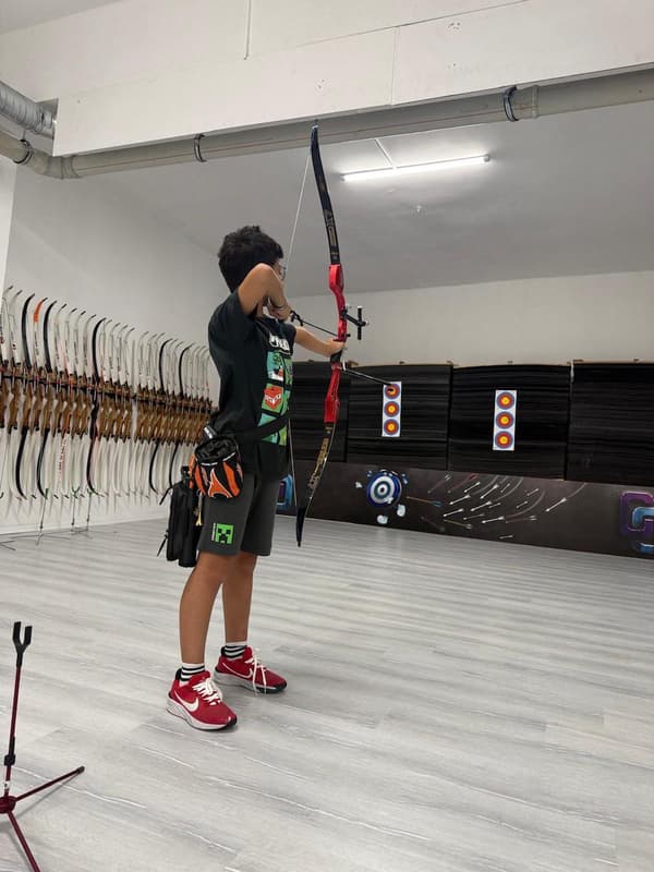 G9 Kazananlar Kulübü  - 9. Fotoğraf