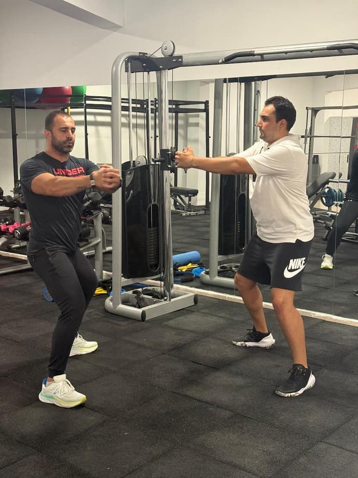 G9 Kazananlar Kulübü  - 1. Fotoğraf