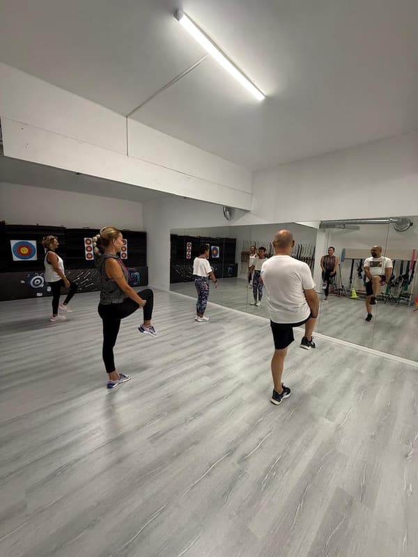 G9 Kazananlar Kulübü  - 7. Fotoğraf