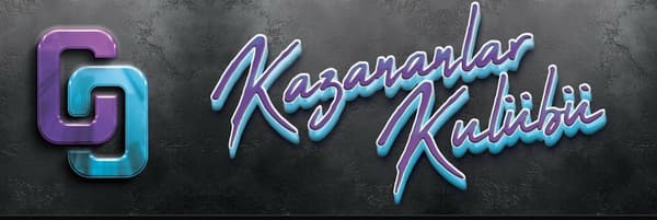 G9 Kazananlar Kulübü  - 14. Fotoğraf