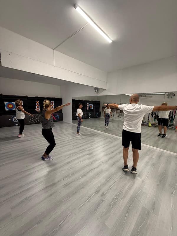 G9 Kazananlar Kulübü  - 10. Fotoğraf