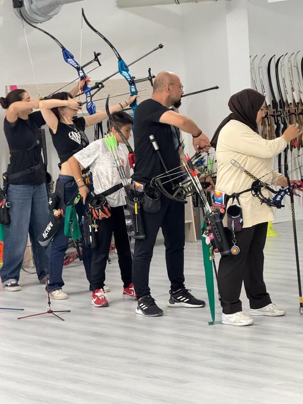 G9 Kazananlar Kulübü  - 6. Fotoğraf