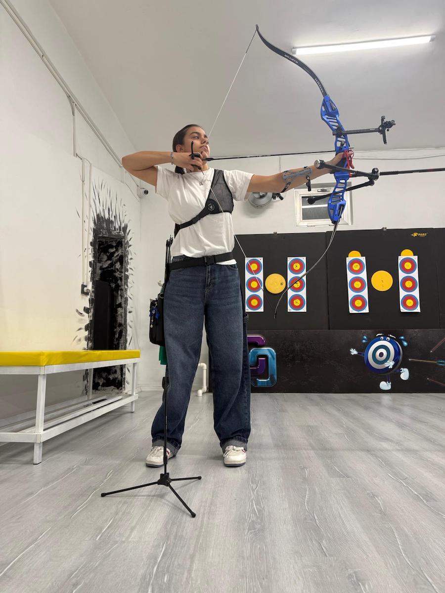 G9 Kazananlar Kulübü  - 4. Fotoğraf