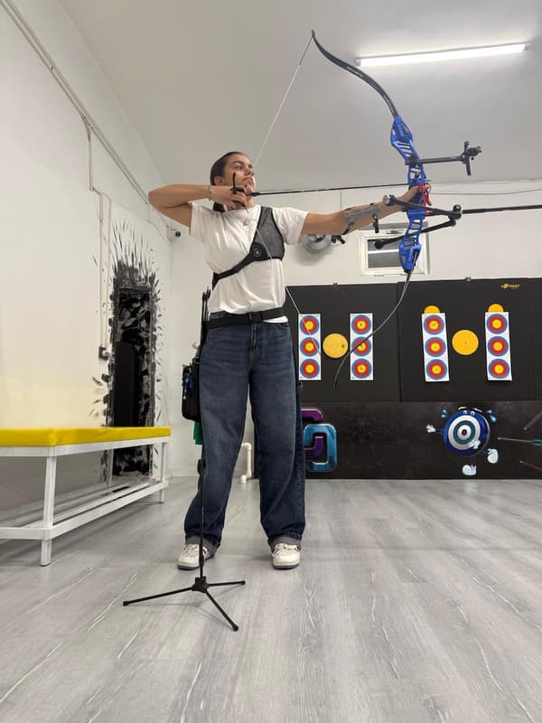 G9 Kazananlar Kulübü  - 4. Fotoğraf