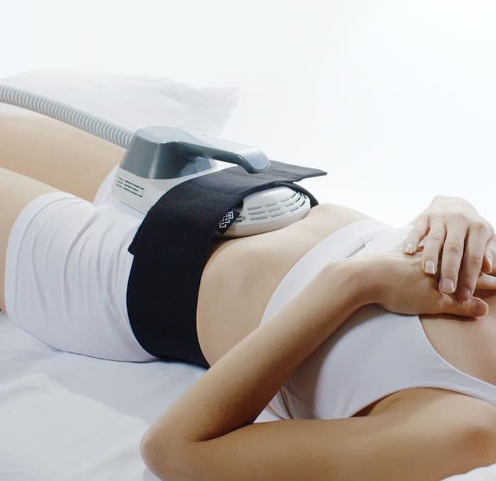 Formena Diyet ve Ems - 1. Fotoğraf