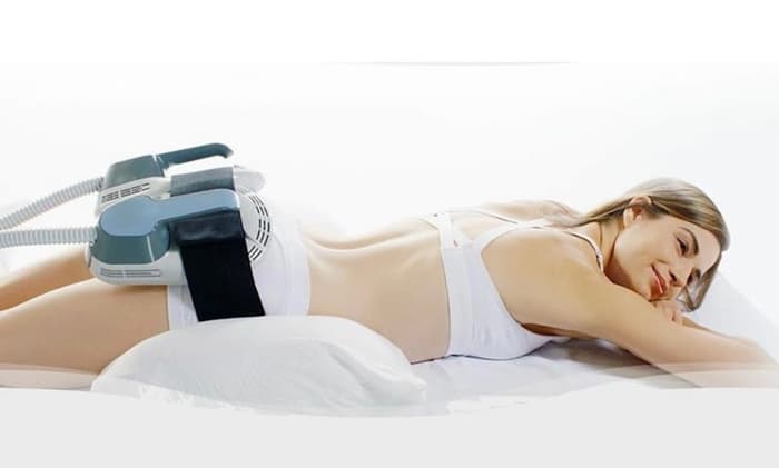 Formena Diyet ve Ems - 2. Fotoğraf