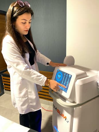 Formena Diyet ve Ems - 4. Fotoğraf