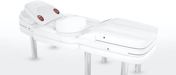 Formena Diyet ve Ems - 6. Fotoğraf